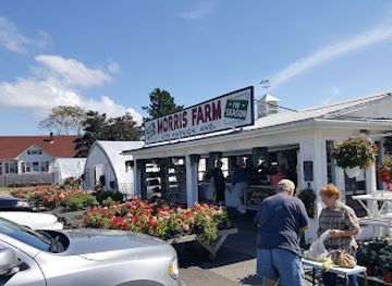 rhode-island/warwick/landmark/morris-farm