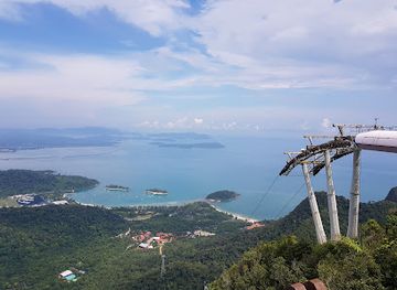malaysia/langkawi-archipelago/landmark/telaga-tujuh-waterfall