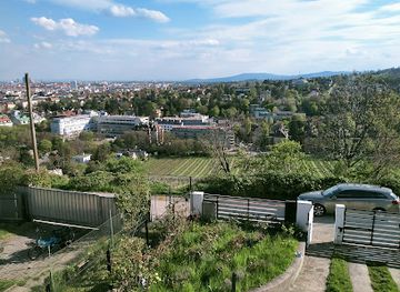 austria/vienna/hernals/landmark/aussicht-korngasse