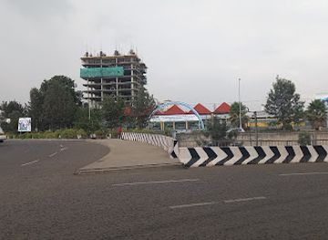 ethiopia/addis-ababa/sarbet/landmark/pushkin-square-sarbet