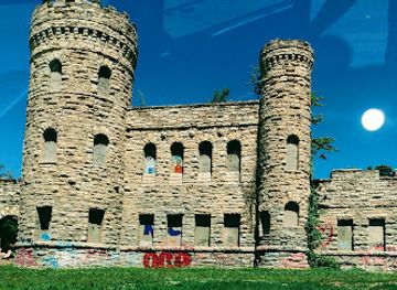 kansas/southeast-kansas/landmark/kansas-city-workhouse