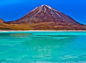 bolivia/santa-cruz-lowlands/landmark/ruta-verde-bolivia