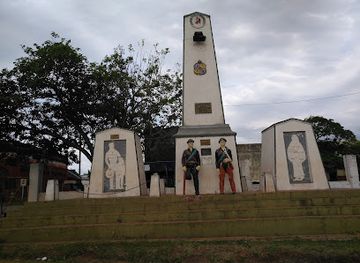 paraguay/concepcion-forest/landmark/playa-de-concepcion