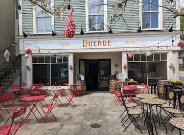 new-hampshire/hanover/landmark/duende