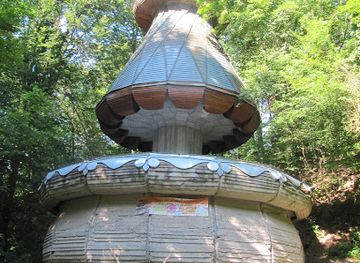 hungary/mecsek/landmark/mecsek-house