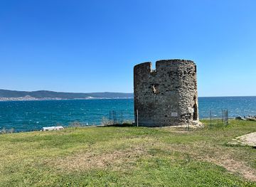 bulgaria/nessebar/landmark/old-windmill-stary-wiatrak