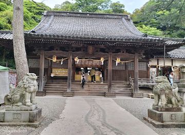 japan/kanazawa/landmark/kanazawa-castle-ruins