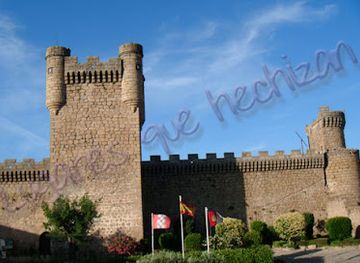 spain/castile-la-mancha/landmark/castillo-de-oropesa