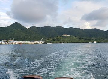 anguilla/george-hill/landmark/calypso-charters-anguilla