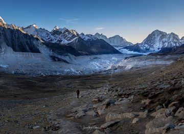 nepal/makalu-base-camp/landmark/gorak-shep