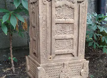 Mapesa Aceh