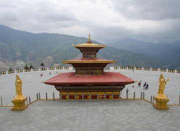 bhutan/central-bhutan/landmark/buddha-dordenma-statue