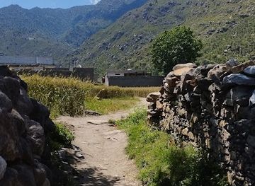 pakistan/malakand-division/landmark/mekhband-tehsil-batkhela-malakand