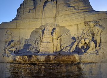 utah/cedar-valley/landmark/memory-grove-park