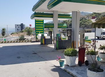 albania/saranda-region/landmark/vellezerit-ismaili-sh-p-k