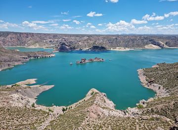 argentina/san-rafael/landmark/canon-del-atuel
