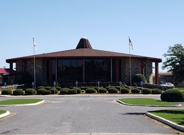 alabama/hill-country/landmark/international-motorsports-hall-of-fame