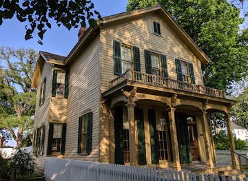 illinois/lincoln-home-national-historic-site/landmark/henson-robinson-house
