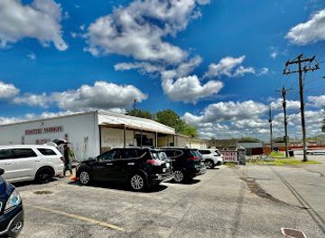 tennessee/smyrna/landmark/lowry-street-pickers