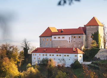 slovenia/posavje/landmark/grad-podsreda-podsreda-castle