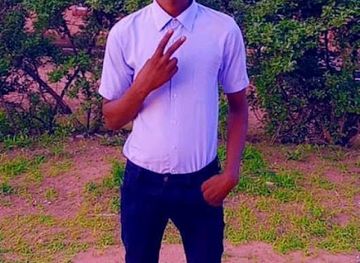 zambia/lusaka/landmark/cherise-kids-park