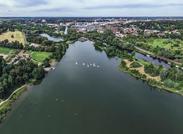 united-kingdom/the-broads/landmark/whitlingham-country-park