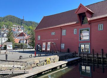 norway/bergen/landmark/norway-fisheries-museum