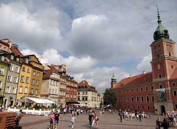 poland/warsaw/nowe-miasto/landmark/castle-square-warsaw