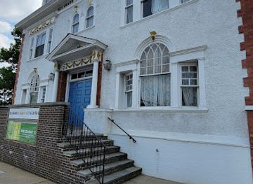 delaware/wilmington/landmark/delaware-children-s-theatre