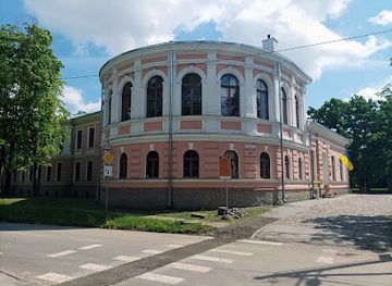 estonia/tartu-university/landmark/tartu-ulikooli-uus-anatoomikum