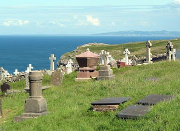 united-kingdom/llandudno/attraction/st-tudno-s-church-2