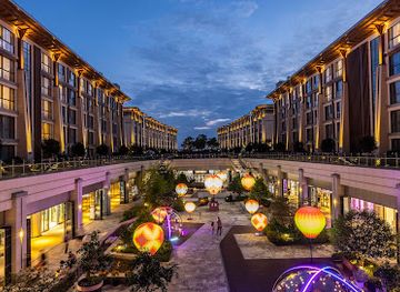 south-korea/jeju-city/jeju-city-center/landmark/jeju-premium-center