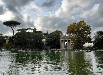 italy/siena/landmark/piazza-di-siena