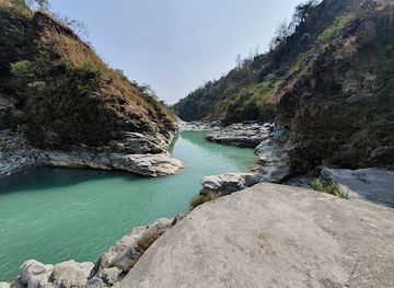 nepal/pokhara-valley/landmark/international-mountain-museum