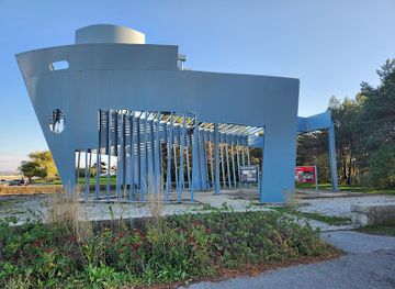 maine/south-portland/landmark/liberty-ship-memorial