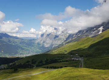 switzerland/swiss-plateau/landmark/lindenhof