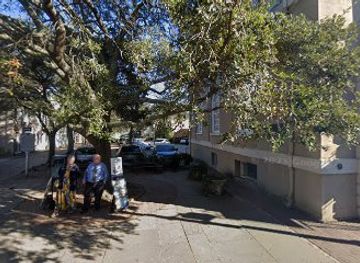 south-carolina/charleston/landmark/charlestons-alley-hidden-passages-tour