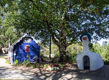 iowa/davenport/landmark/fejervary-park