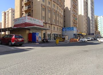 kuwait/hawalli-governorate/landmark/thakkara-restaurant