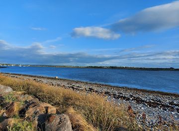 ireland/connemara-national-park/landmark/rinville-park