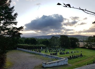 united-kingdom/nairnshire/landmark/wardlaw-mausoleum