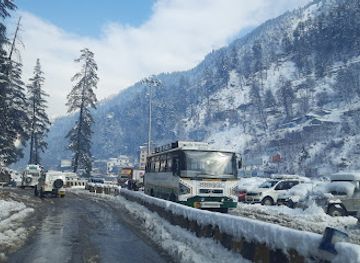 india/manali/landmark/snow-wheel-adventure