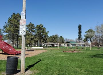 nebraska/columbus/landmark/glur-park