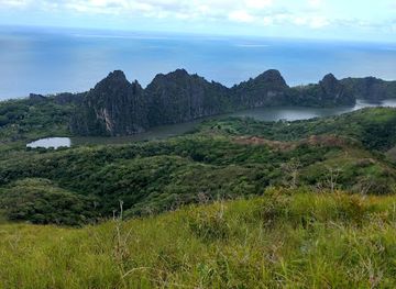 new-caledonia/hienghene/landmark/col-de-ga-wivaek