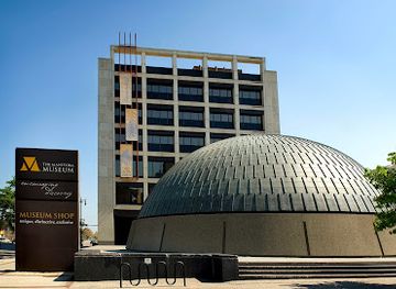 canada/winnipeg/landmark/manitoba-museum