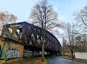 germany/pomerania/landmark/piece-of-the-berlin-wall
