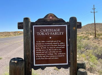 new-mexico/southwest-new-mexico/landmark/official-scenic-historic-markers-carthage-tokay-farley