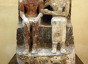 egypt/minya/landmark/mallawi-museum