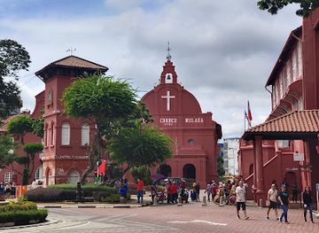 malaysia/malacca/landmark/bastion-middleburg