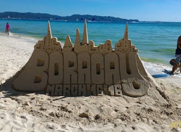 philippines/boracay/landmark/station-2-boracay